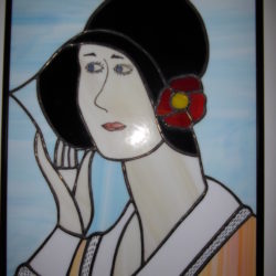 femme-1930-2