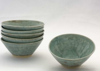 ceramique