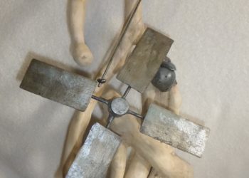 Los Dos de la Mancha