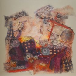 MADE-IN-FRANCE-Format-60cmx60cm
