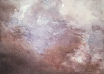 Impressions