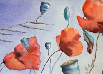Fleurs