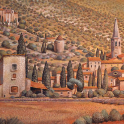 Blin-Jacques-St-Saturnin-lès-Apt