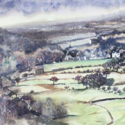 15-British-Landscape-