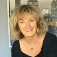 Monique FAYOLLE