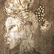 Emeric ABAUZIT