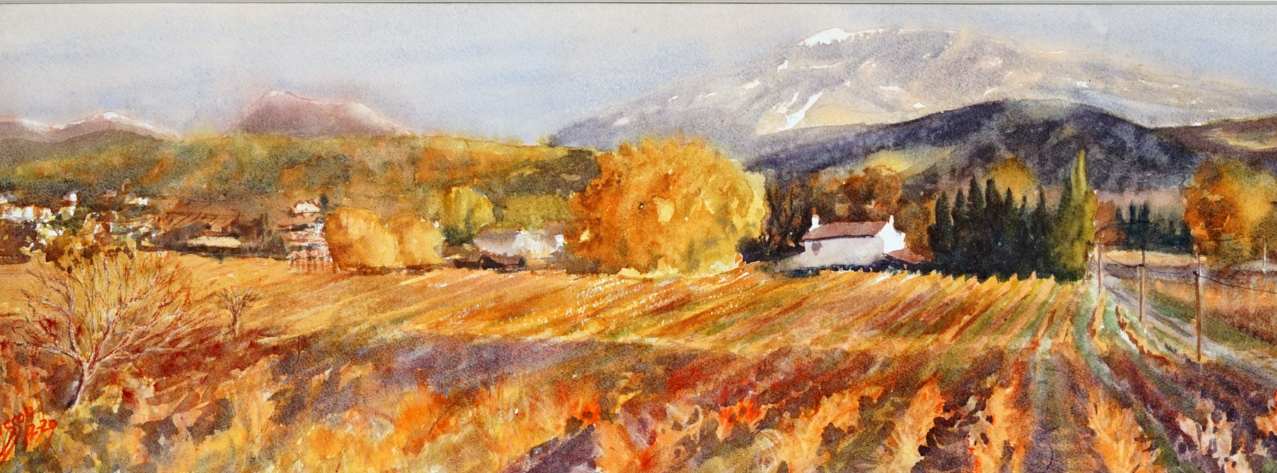 BONFILS