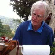 Marc BONFILS