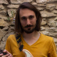 Laurent VALENS