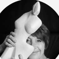 Elisabeth DINARDO