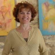 Evelyne FALLET MICHEL